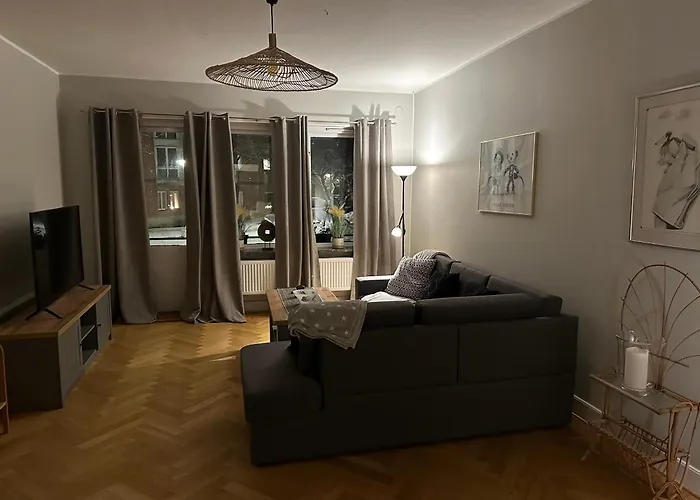 Pramkanalens Pensionat I Karlstad