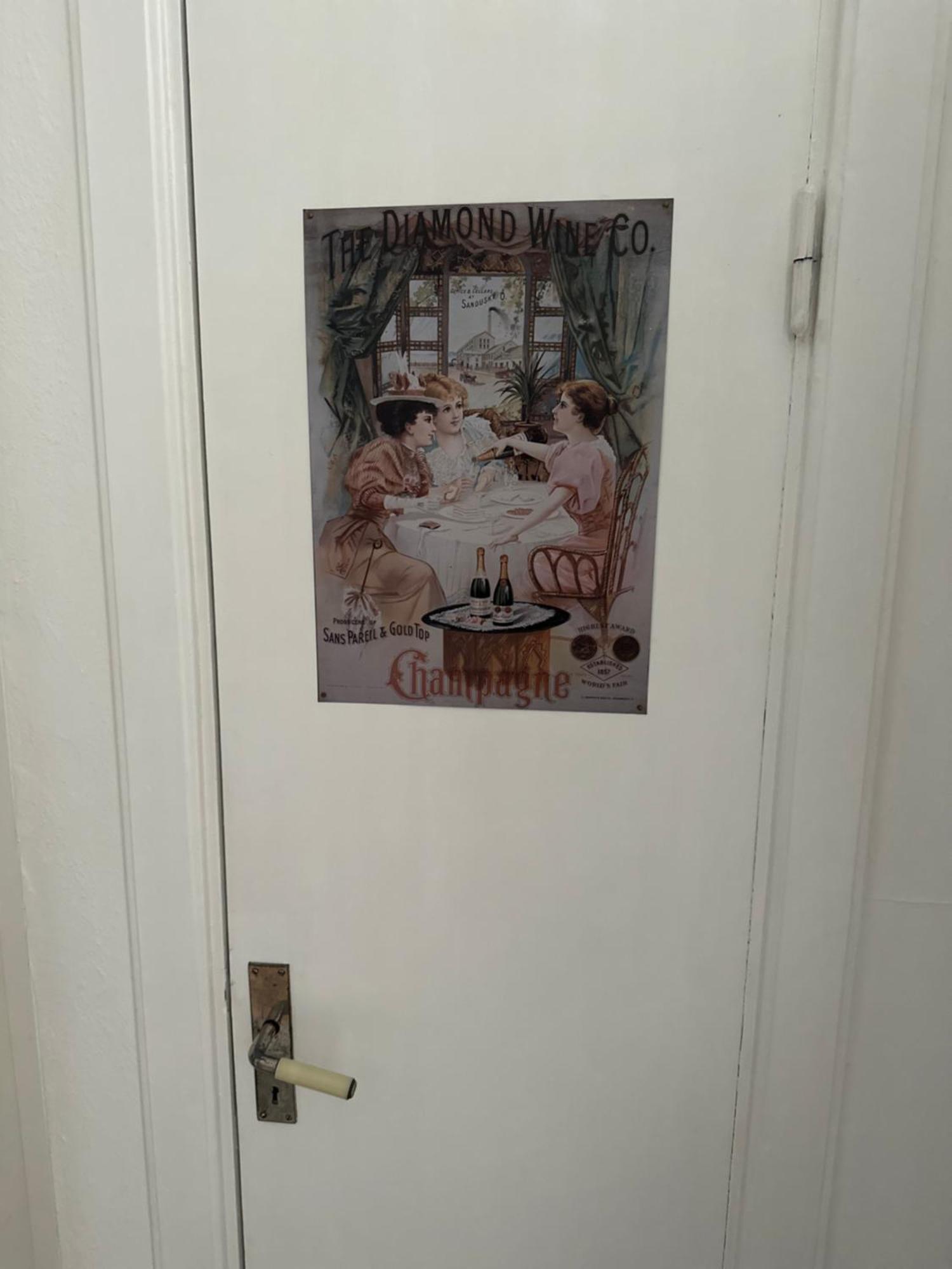 Apartment Pramkanalens I Karlstad