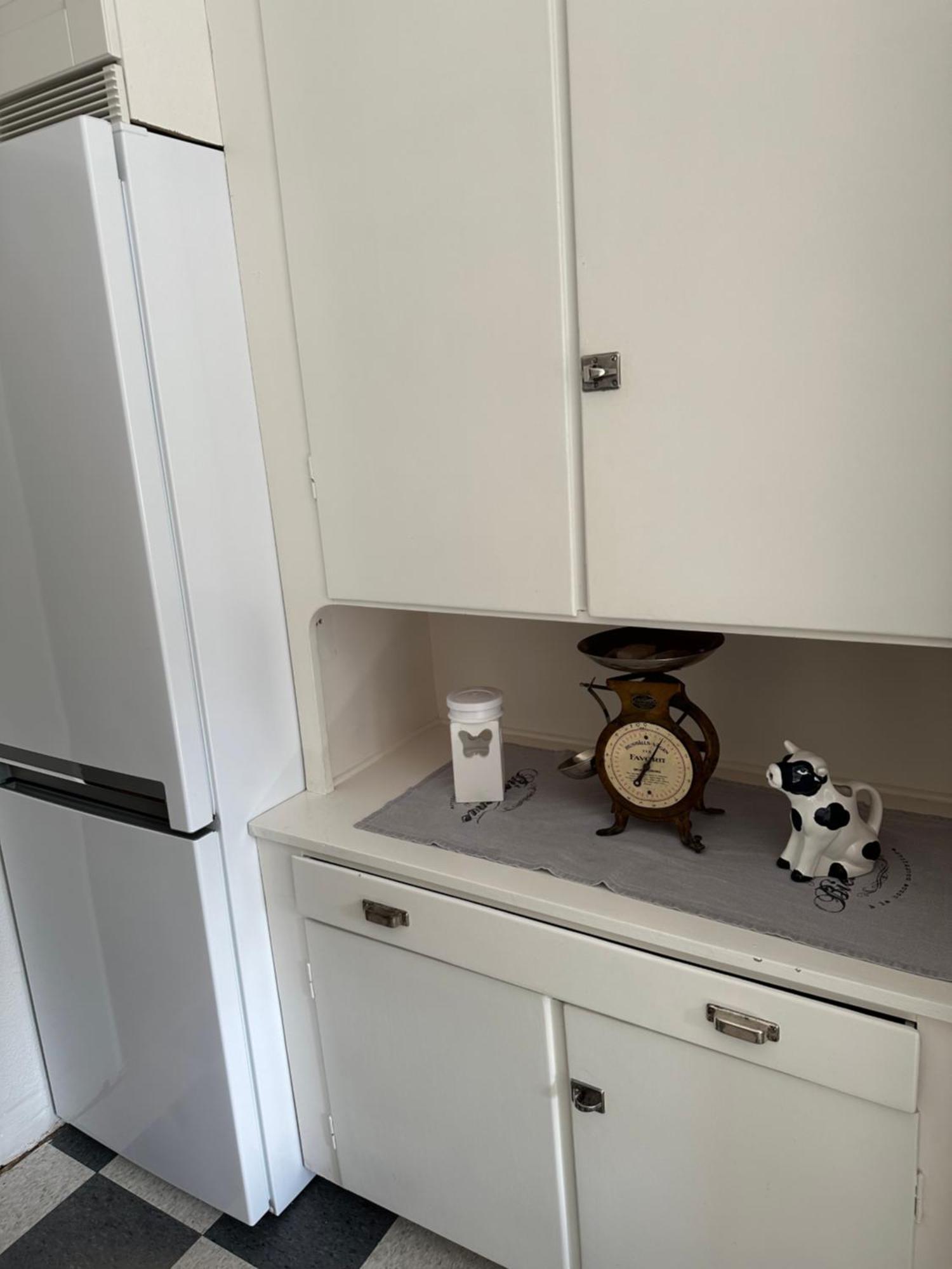 Pramkanalens I Apartment Karlstad